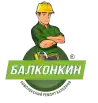 case-logo 1