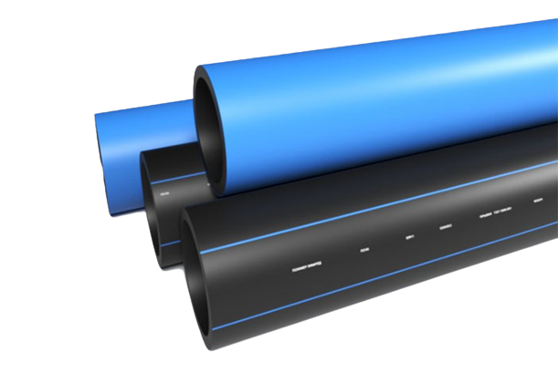 SEO продвижение сайта polimer-ltd.ru