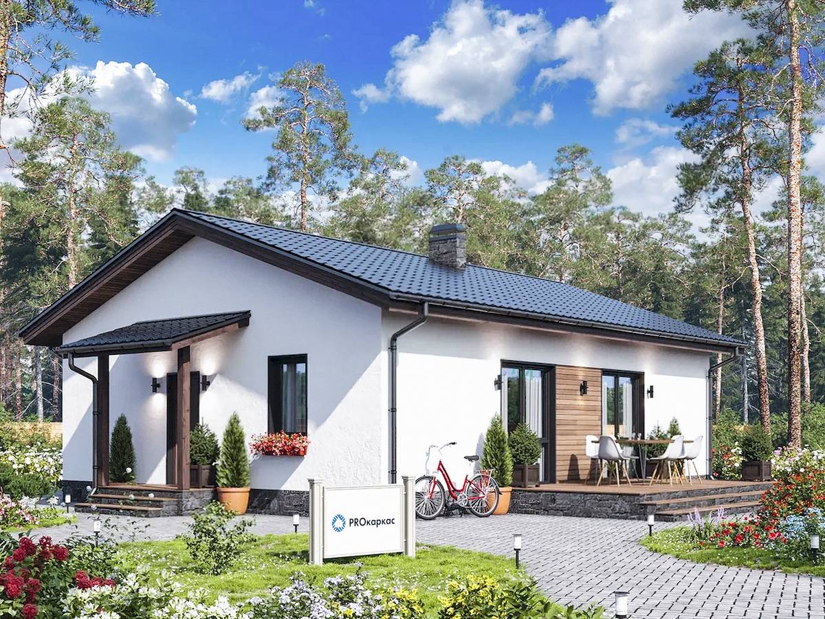 SEO продвижение сайта prokarkas.ru